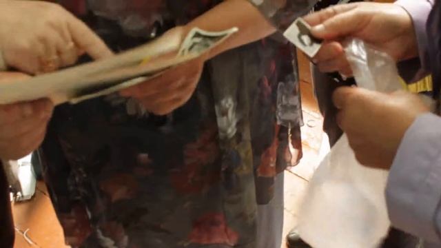 В деревне то было Мостовке.. смотреть онлайн