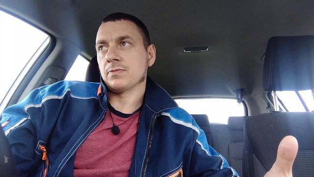 Прогноз Мишель Перейра-Сантьяго Понзиниббио ufc смотреть онлайн