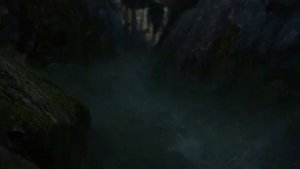 Ария - Осколок Льда (кавер-версия)