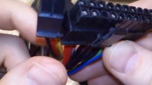 Блок питания ZALMAN  ZM600 GT