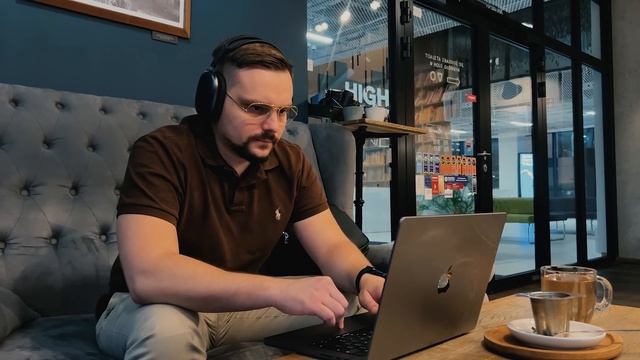 3 BEST Flask Books for Learning Python Flask (from Beginner to Pro) смотреть онлайн