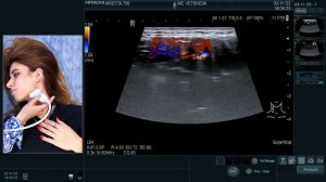 МАСТЕР-КЛАСС: «МЕТОДИКА ИССЛЕДОВАНИЯ СЛЮННЫХ ЖЕЛЕЗ» ВЕТШЕВА Н.Н.