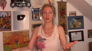 5 правил как начать с нуля? Привычки, которые помогут начать с нуля /Наталия Вайксельбаумер