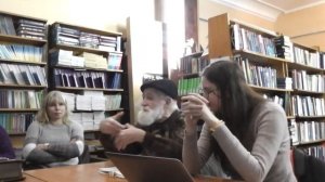 Экзюпери - Цитадель