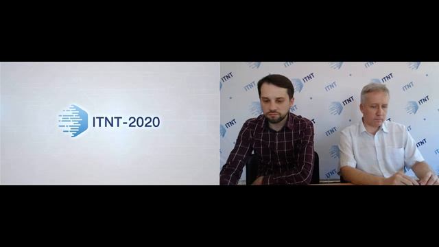 Section Session, Section 3 смотреть онлайн