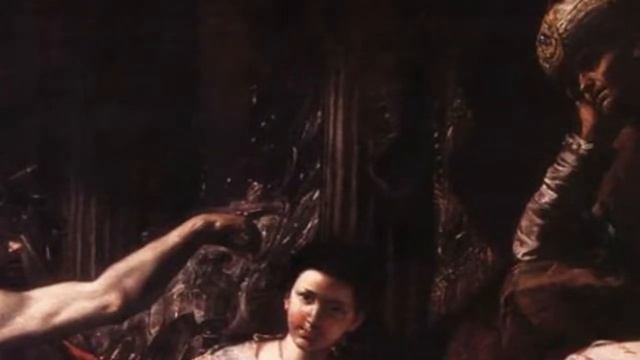 Воскресение, Выпуск 29, 8 сентября 2017 смотреть онлайн