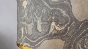 ODEON LIGHT BERGI 5064/1 5064/15WL 5064/24L 5064/30L 5064/50L