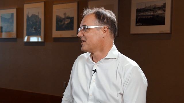 $1.6 BILLION in Land Last Year... National Land Realty смотреть онлайн