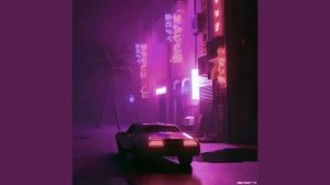 Drive Forever 1 Hour