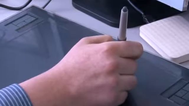 Коворкинг в Туле. СТС про тех смотреть онлайн