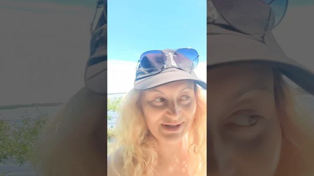 Волжский отдых