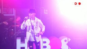 Эмма М - Beautiful Life