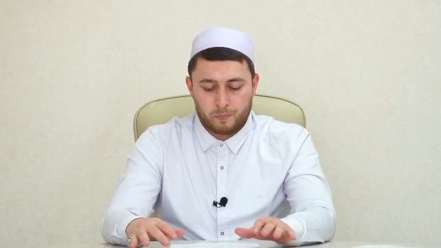 Важно!!! Ридда | Вероотступничество Три вида Куфра | То, что выводит из религии Ислам | Такфир