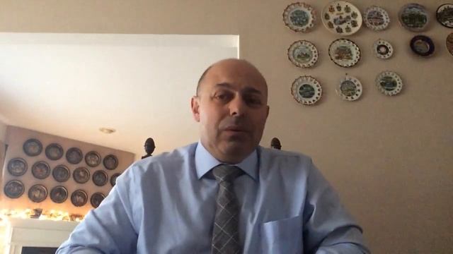 200. Карма. Жизнь. О деньгах. Лекция 1. смотреть онлайн