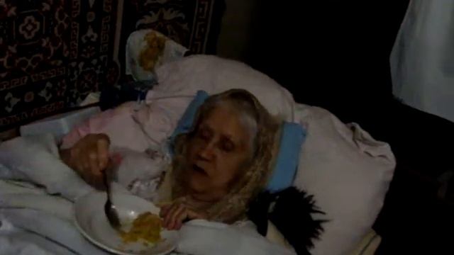 21.01.14 Лежим с синяком на бедре и голени смотреть онлайн