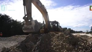 Magical Mexico Mayan Train Episode 20