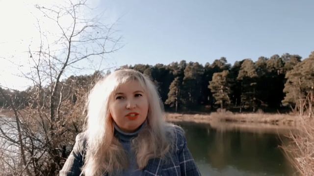 Короткий путь к богатству #финансы #какстатьбогатым #недвижимость #инвестициивнедвижимость #доходы смотреть онлайн