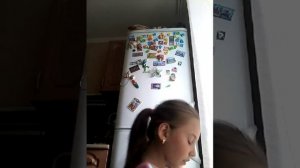 Прическа шишка