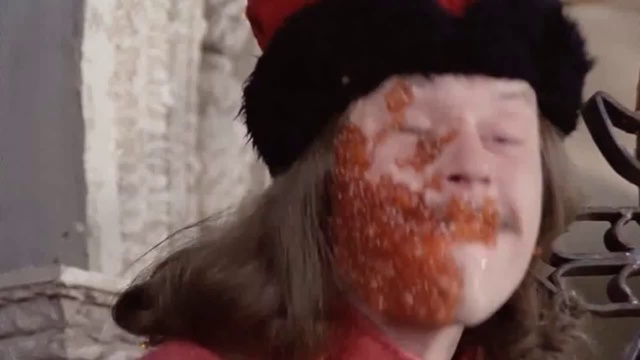 Жизнь после Оскара смотреть онлайн