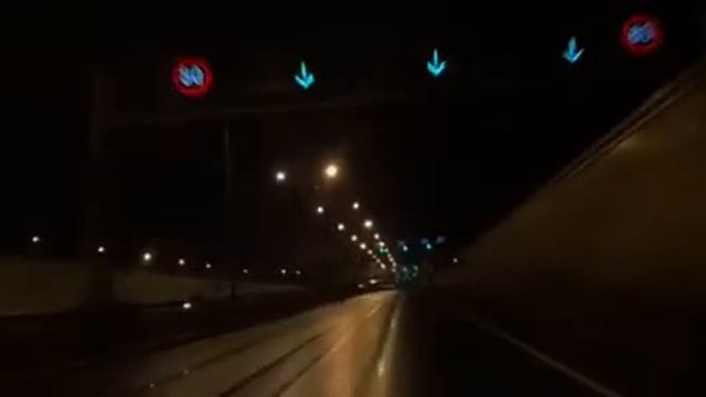 На BMW по ЗСД смотреть онлайн