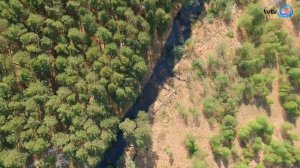 Екатеринбург и Свердловская область: путешествие на Урал — Отчёт разведки