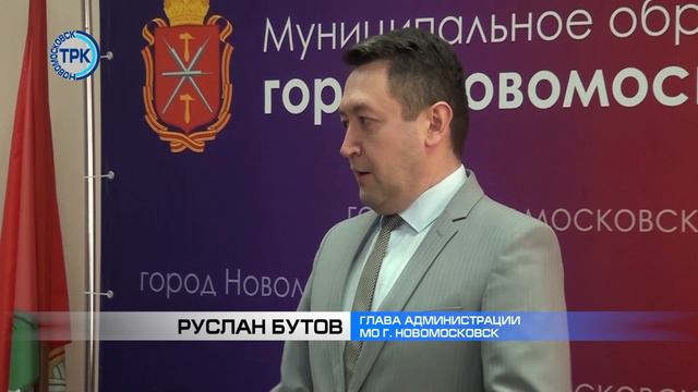 Семьям участников СВО передали Почетные письма на родину