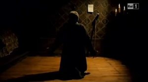 01 Я ВЫБИРАЮ РАЙ 14 39    15 00