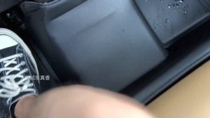 NEW Geely Emgrand L Hi-P 2023 Champion Edition in-depth Walkaround