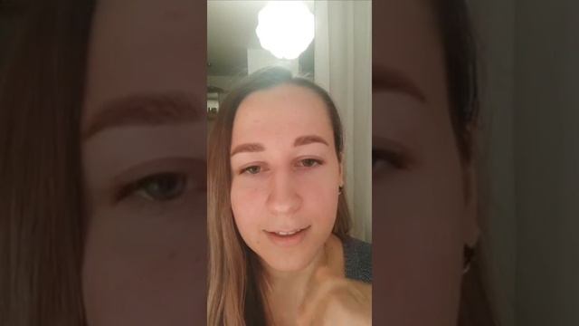 Запись эфира про мужчин и женщин смотреть онлайн