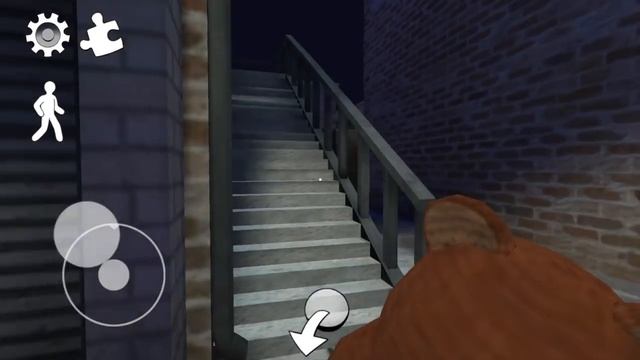 ? Ice Scream 2 ? МОРОЖЕНЩИК РОД в ШКОЛЕ - Ice Scream Episode 2 Айс Крим 2 смотреть онлайн