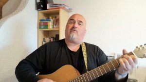 20210307 Fell in love with an alien