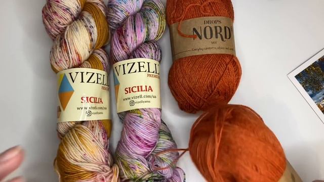 Покупки и подарки смотреть онлайн