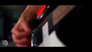 Paradise (What About Us?) - Within Temptation; By The Iron Cross feat Iustina Bulimar