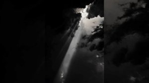 #близнецовыепламена#темнаяночьдуши ПОЧЕМУ БЛИЗНЕЦОВЫЕ ПЛАМЕНА РАССТАЮТСЯ. ч.2