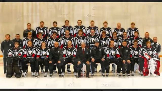 Трактор-команда молодости нашей смотреть онлайн