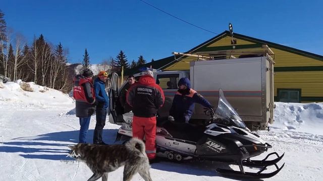 Амут сверху. Хабаровский край смотреть онлайн