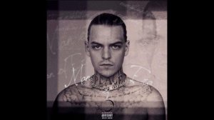 XXXMANERA - СКАЖИ МНЕ КТО ТЫ [bass boosted]