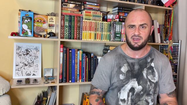 ЖЕНСКИЕ ЖЕЛАНИЯ ИЛИ ТВОИ / ЧТО ВАЖНЕЕ