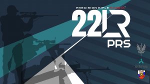 22LR PRS 2024