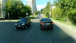 digma dicam 870 fhd @30fps, IS-on, wdr-off