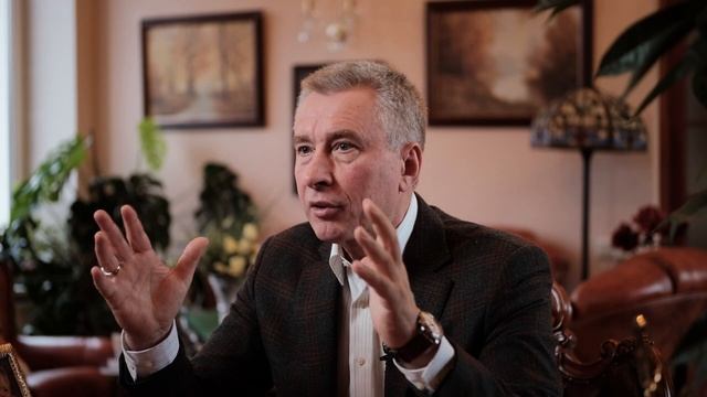 КАК УВЕЛИЧИТЬ ПРОДАЖИ? 5 инструментов по увеличению продаж в своем бизнесе