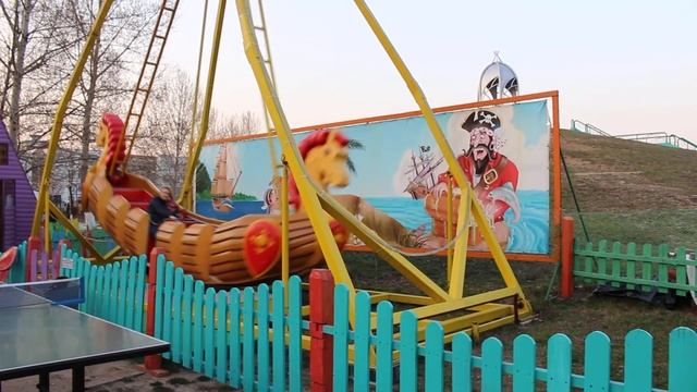 Canon EOS 100D: режим Video Snapshot. смотреть онлайн