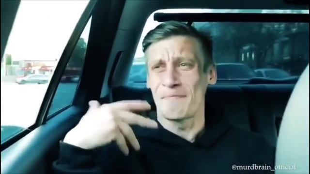 Зипуля - Апельсиновый Фреш (by Murdbrain)