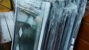 8-926-283-10-50 раздвижные окна для беседки из алюминиевого профиля