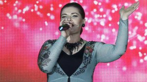 Бика Шейхова   Любовь Абдула Мадина 16