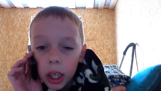 в жопу д. смотреть онлайн