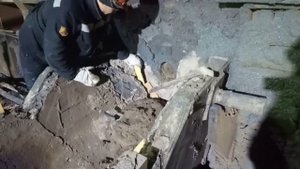 Магнитогорск "ПАО ММК" Огнеупорщик - работа для сильных характером...