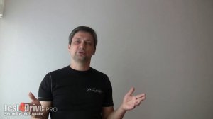 [Честный тест-драйв] Опель Инсигния OPC 2014 Турер Спорт OPC Line﻿ (Opel Insignia OPC Tourer)