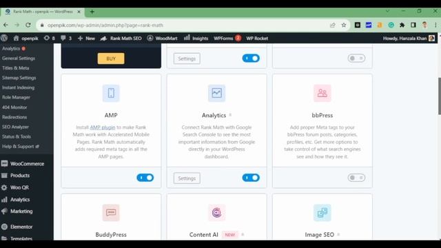 What Is 404 Error & 301 Redirect? How To Fix 404 Error In Google Search Console - Complete Guide смотреть онлайн