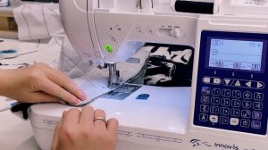 DIY КАК ПОШИТЬ СТЕГАНУЮ КУРТКУ СВОИМИ РУКАМИ / ПРОСТАЯ ВЫКРОЙКА / КУРТКА В СТИЛЕ TOTEME